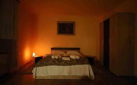 Hbr Friendly Apartment